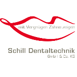 Logo Schill Dentaltechnik