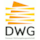 Dessauer Wohnungsbaugesellschaft mbH