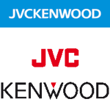 Logo JVCKENWOOD Deutschland GmbH