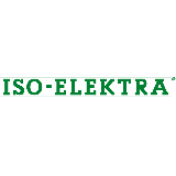 Prozessingenieur/in (m/w/d)