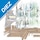 Diez GmbH
