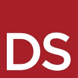 Naturstein Nord GmbH