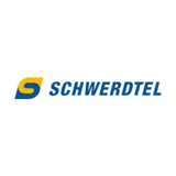 Logo Ludwig Schwerdtel GmbH