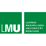 Pathologisches Institut der LMU München
