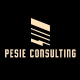 Logo Pesie Consulting