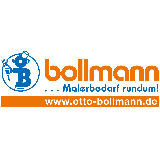 Logo Otto Bollmann GmbH & Co. KG