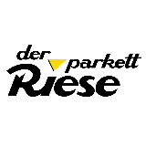 Gebr. Riese Parkett GmbH
