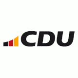 Logo CDU-Bundesgeschäftsstelle