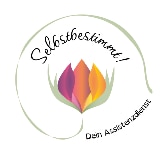 Selbstbestimmt - dein Assistenzdienst GmbH