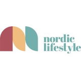 Nordic Lifestyle HH GmbH & Co. KG