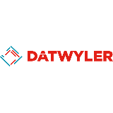 Dätwyler IT Infra GmbH