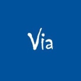 Vereinigung Integration und Assistenz e.V.