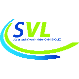 SVL Süddeutsche Verkehrslinien GmbH & Co. KG