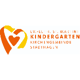 Logo St. Martini Kirchengemeinde Stadthagen
