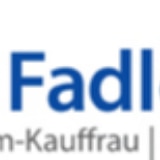 Steuerkanzlei Fadle