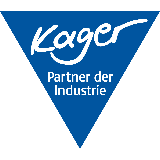 Kager Industrieprodukte GmbH