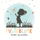 Mini Kita Pusteblume