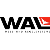 WAL Mess- und Regelsysteme GmbH