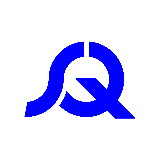 SQ Solutions GmbH