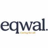 Ortho Dev Deutschland GmbH / Eqwal