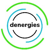Denergies Ingenieurgesellschaft mbH logo