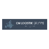 CML Transport und Logistik GmbH & Co. KG