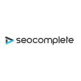 Logo Seocomplete GmbH