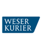Pressedienst Nord GmbH (PDN) WESER-KURIER Mediengruppe