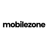 Mobilezone Gmbh