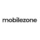 Mobilezone Gmbh
