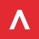 Logo Meraxis Germany GmbH