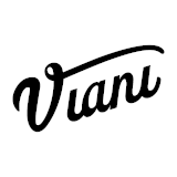 Logo Viani Alimentari GmbH