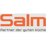 Logo Heinrich Salm KG