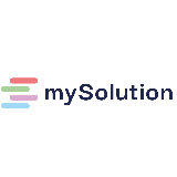 mySolution Software & Consulting GmbH