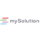 mySolution Software & Consulting GmbH