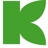 Logo Klasmann-Deilmann