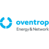 Oventrop Energy & Network GmbH