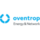 Oventrop Energy & Network GmbH