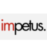 impetus Unternehmensberatung GmbH