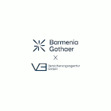 Logo VE Versicherungsagentur GmbH