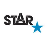 STAR Piping Systems