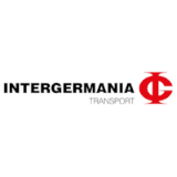 Intergermania Transport GmbH