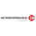Intergermania Transport GmbH