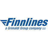 Finnlines Deutschland GmbH