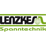 Logo Lenzkes Spanntechnik GmbH