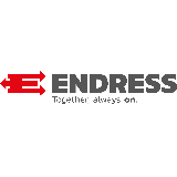 Endress Elektrogerätebau GmbH