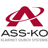 Assekuranzbüro ASS-KO GmbH
