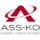 Assekuranzbüro ASS-KO GmbH