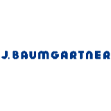 Josef Baumgartner Gesellschaft mit beschränkter Haftung