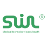 Logo SWL Medizin GmbH